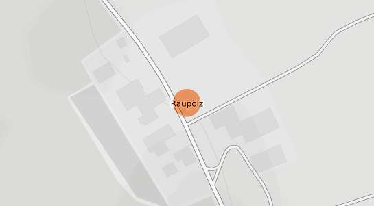 Mietspiegelkarte Bad Gr&ouml;nenbach Raupolz